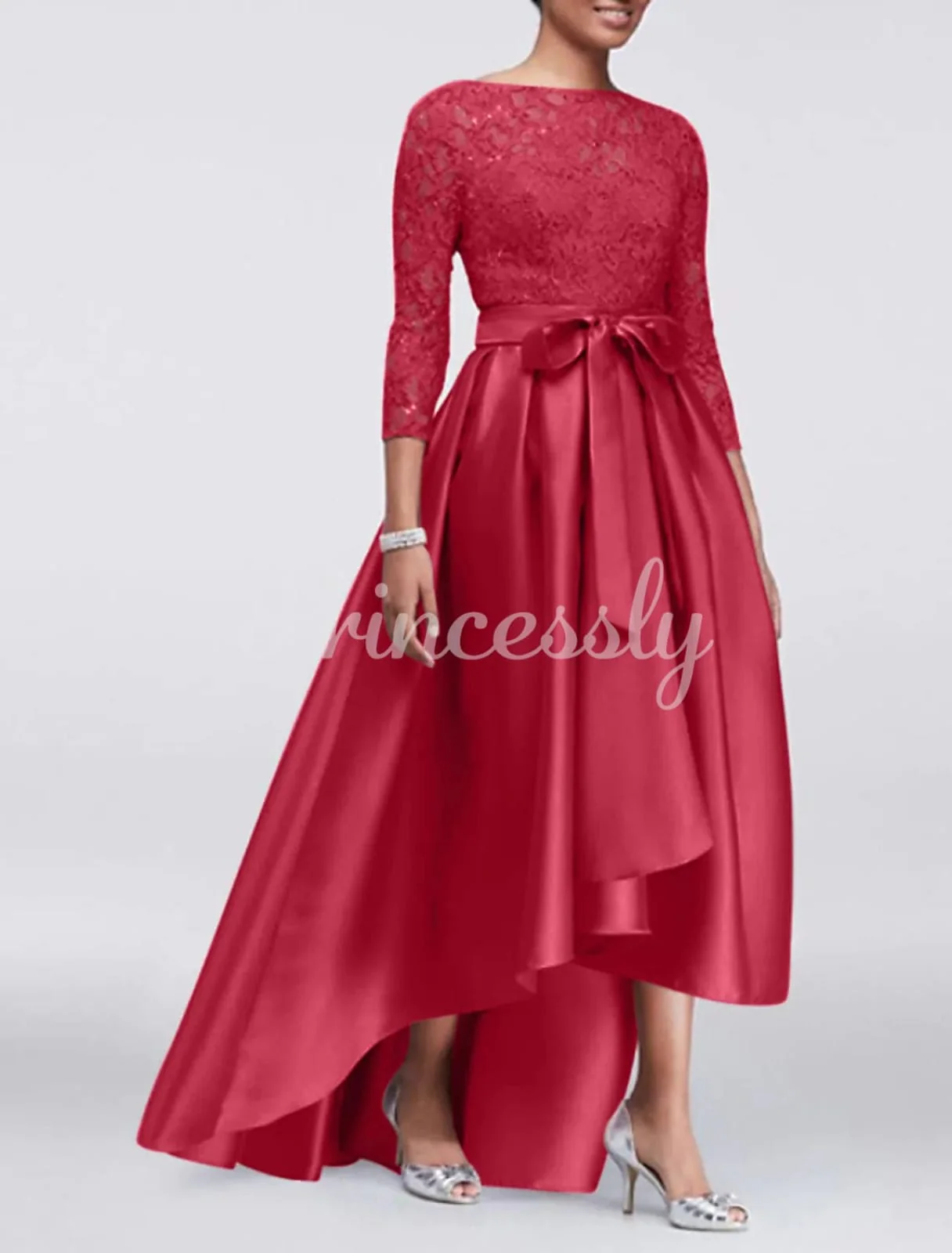 Product image 55