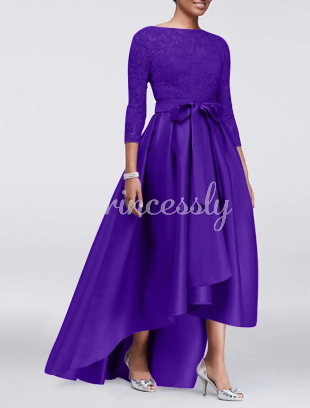 Product image 64